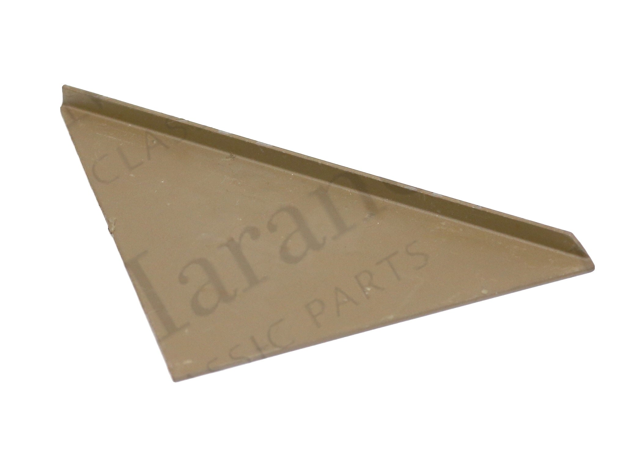 60119203 - RH Panel