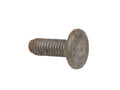 60119609 - Screw