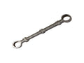 601202 - Suspension Lever