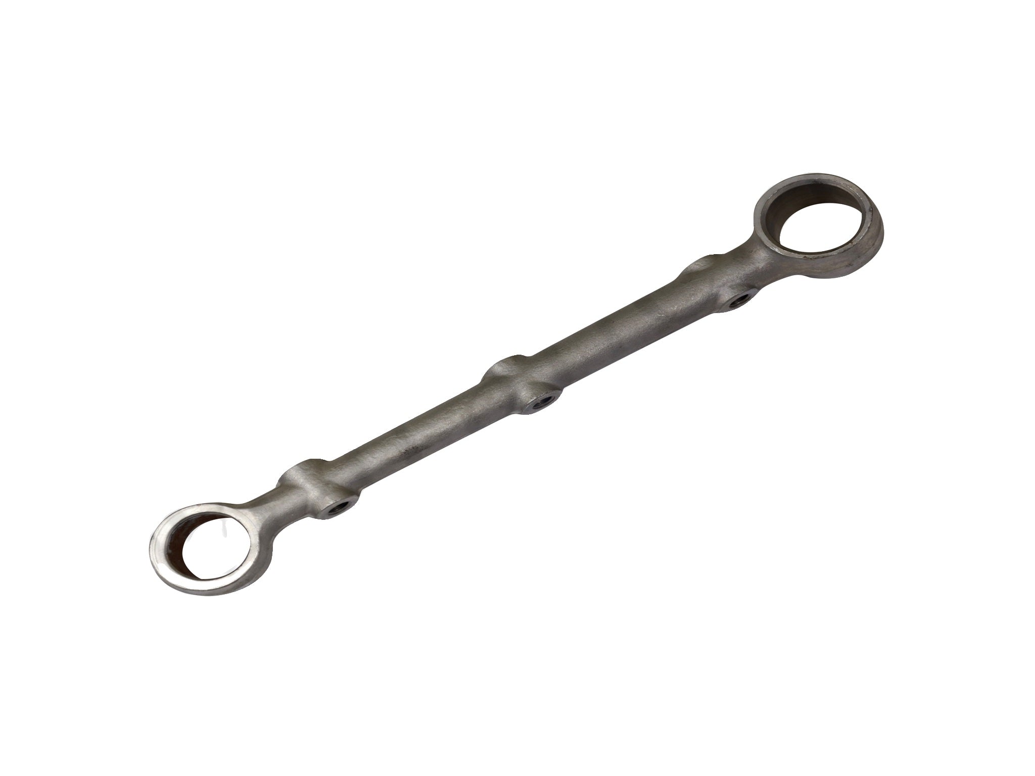 601202 - Suspension Lever