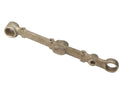 601204 - Arm