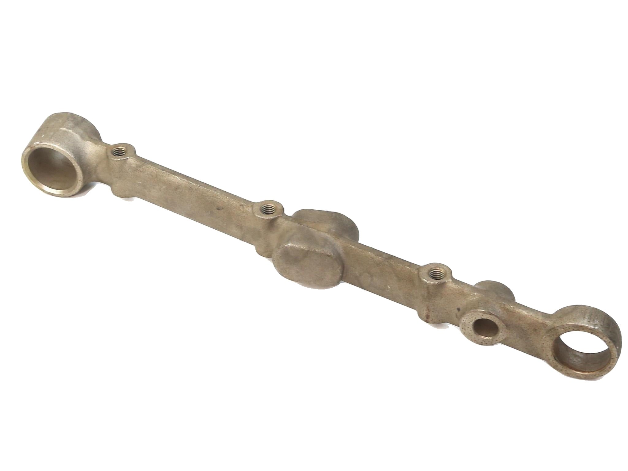 601204 - Arm