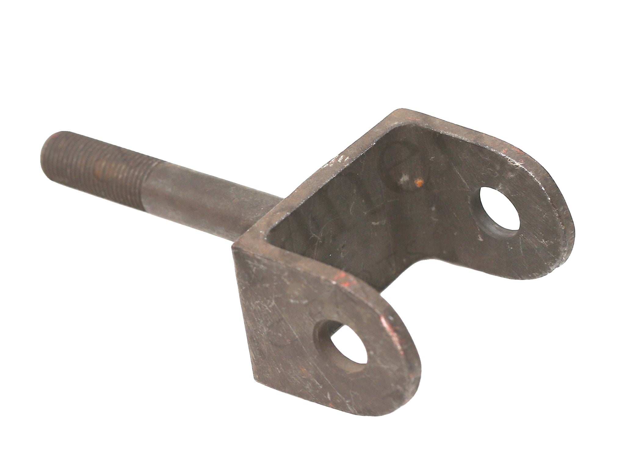 601206 - Fork