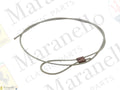 60126703 - Emergency Cable