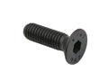 60127206 - Countersunk Socket Screw