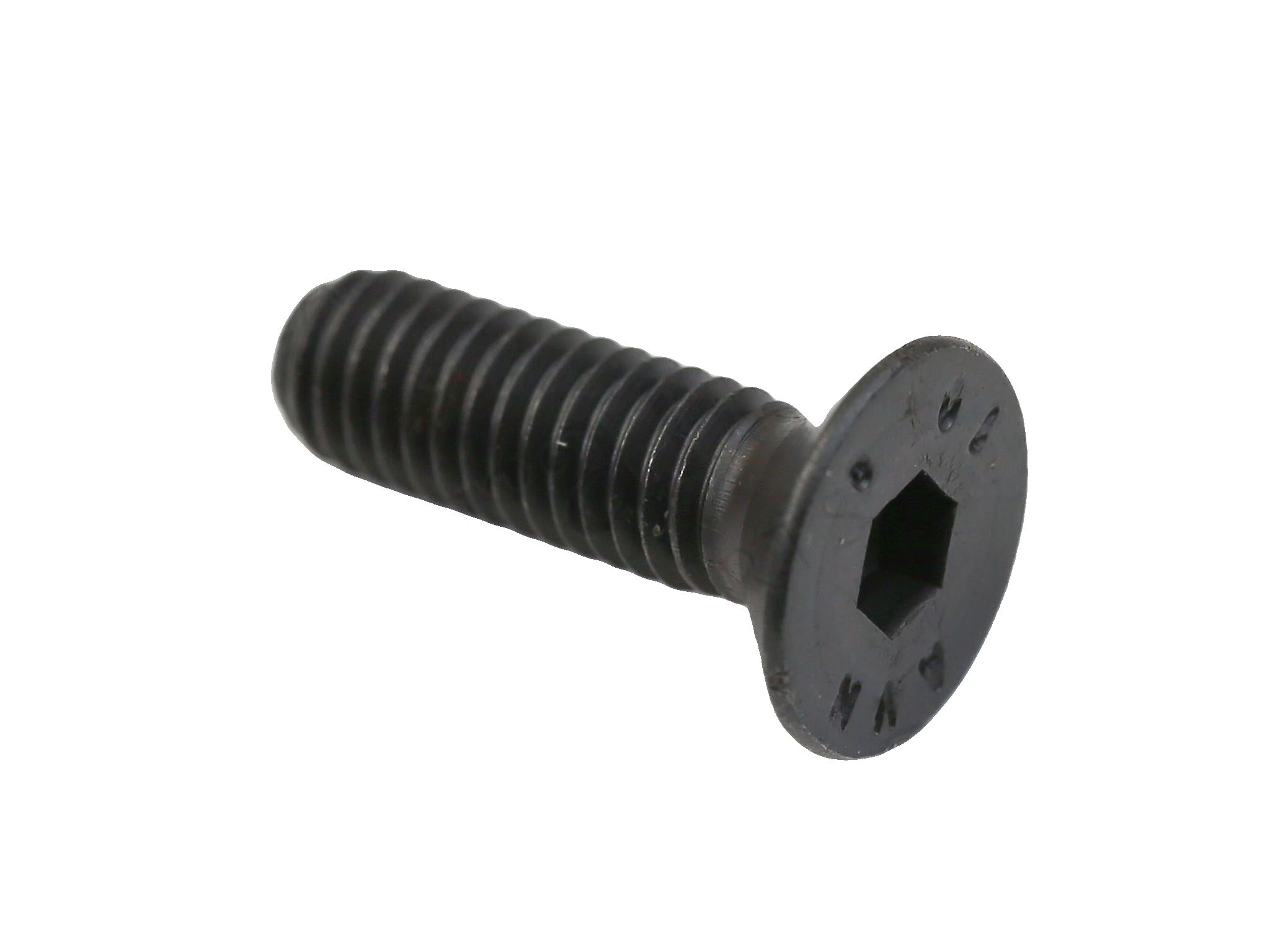 60127206 - Countersunk Socket Screw