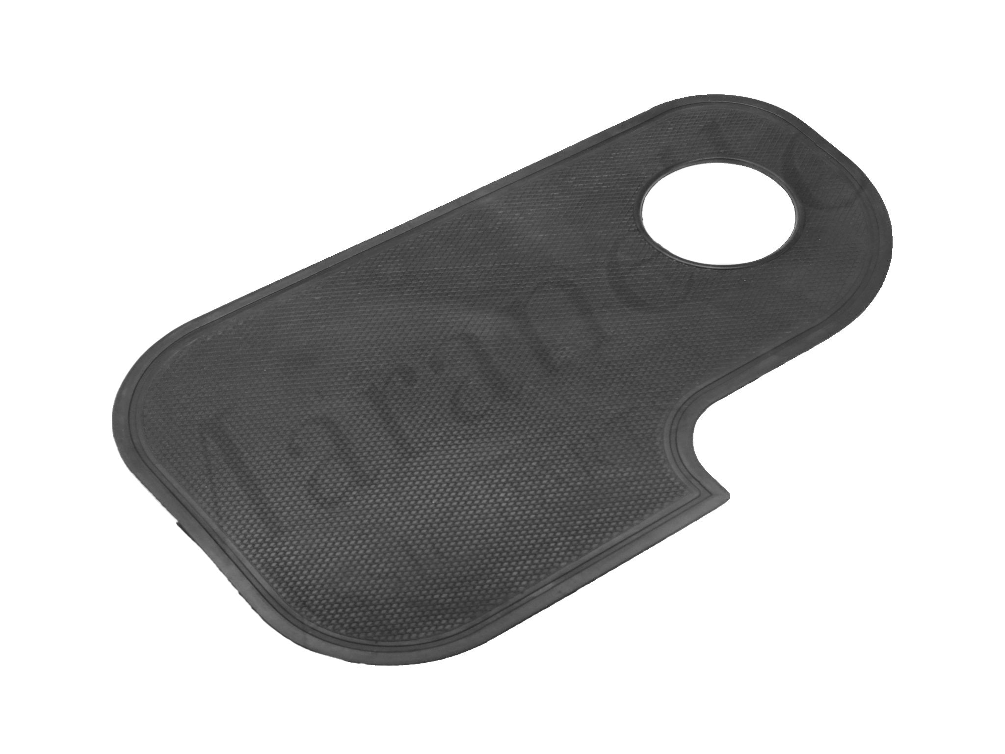 60134202 - Fuel Protection Flap