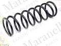 601357 - 330/365GTC Rear Road Spring