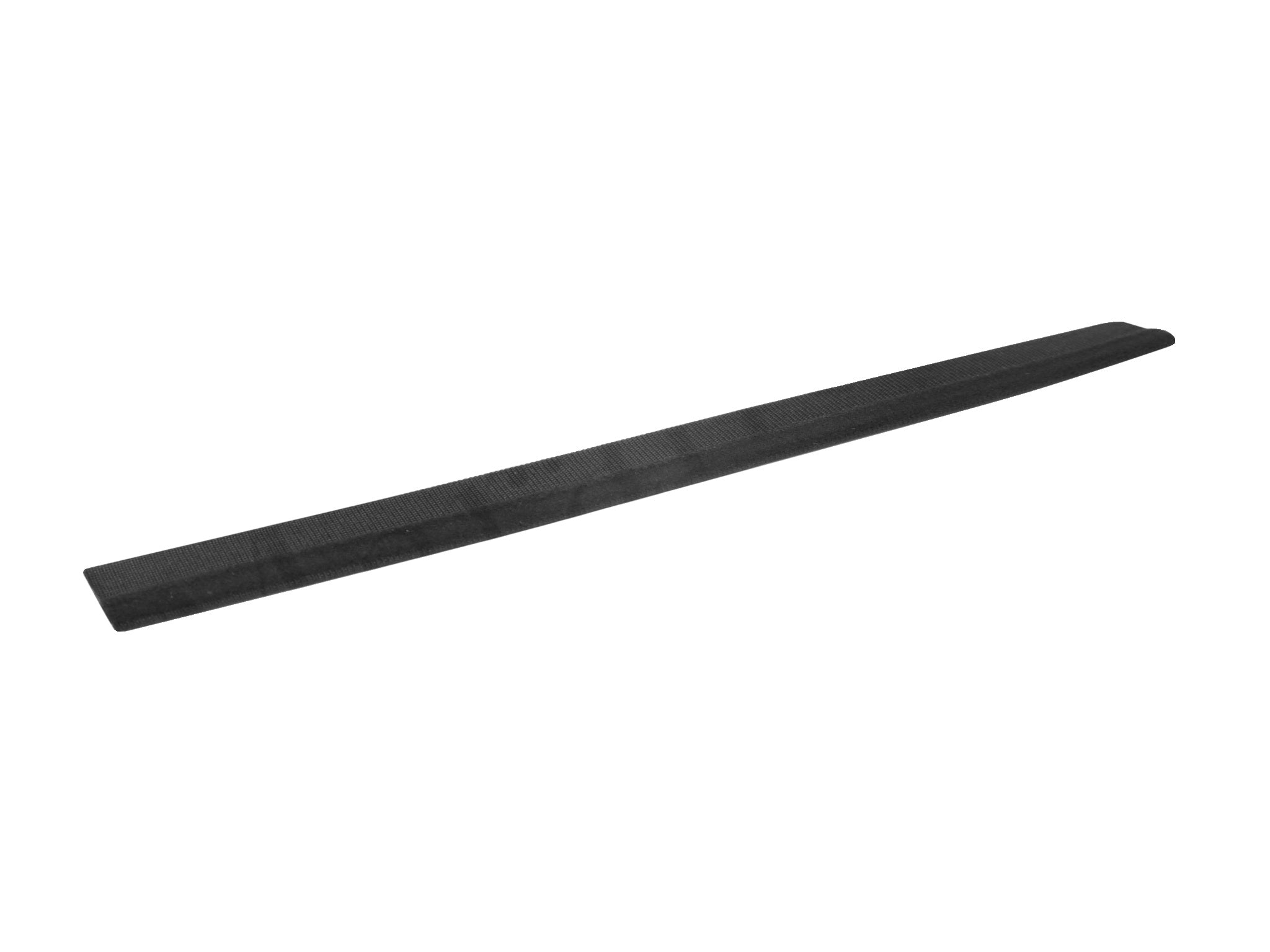 60136306 - Outer Weather Strip Vent Window