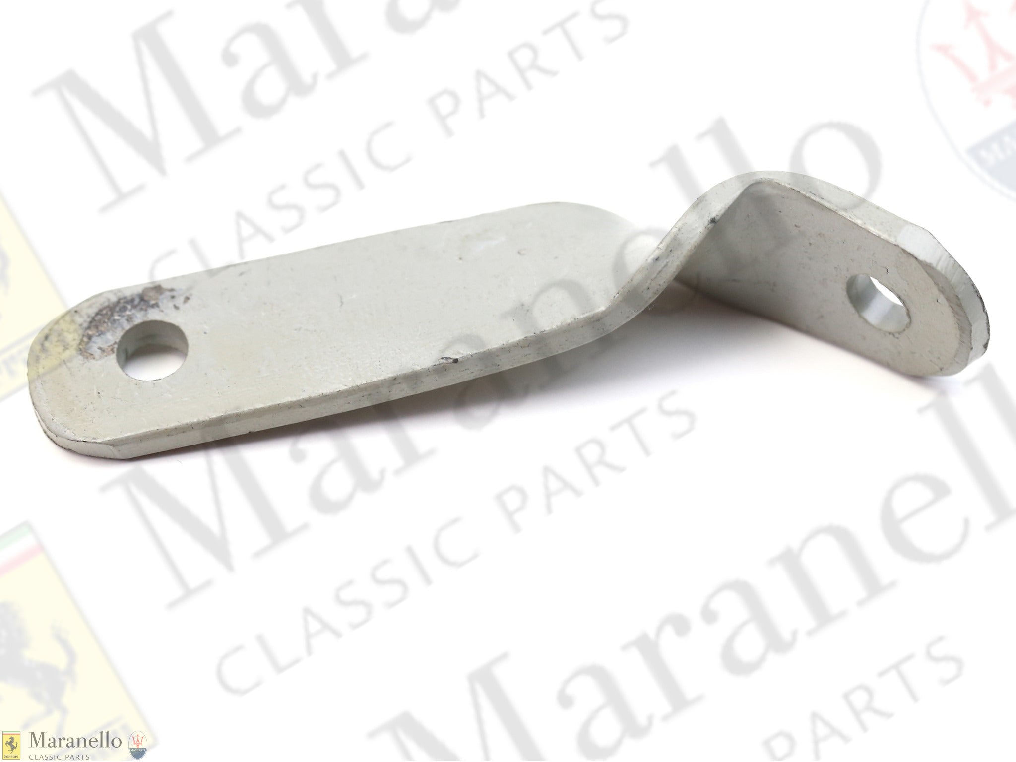 60136405 - Grille Clip