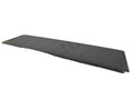 60138302 - RH Moulding GTB
