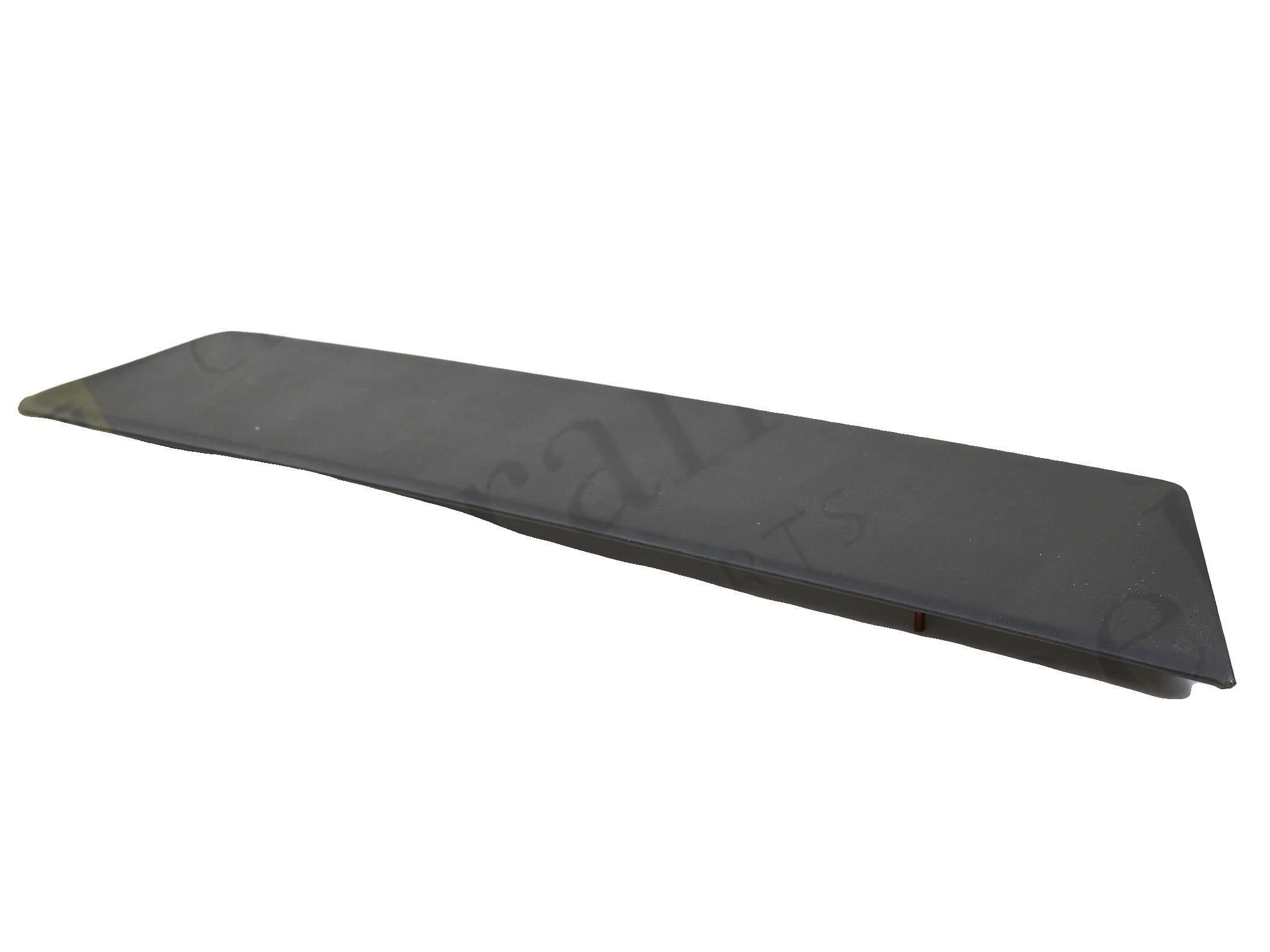 60138302 - RH Moulding GTB