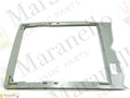 60139706 - Bonnet Frame GTB