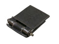 60140100 - Hinge Assy