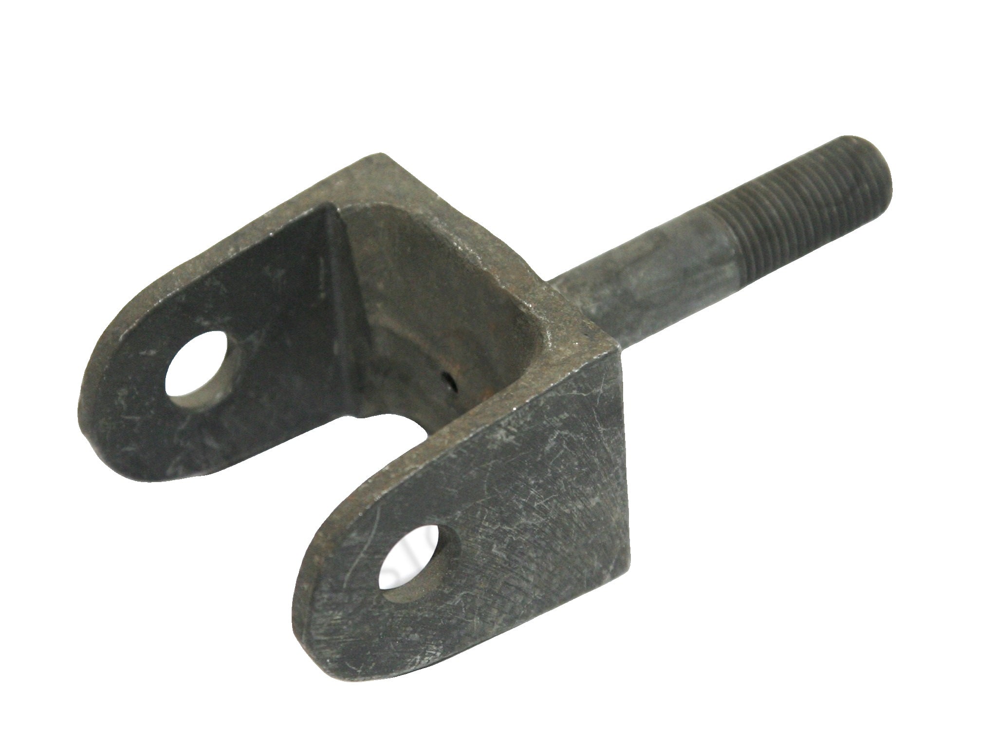 601412 - Fork