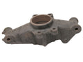 601415 - LH Rear Suspension Upright