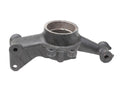 601416 - RH Rear Suspension Upright
