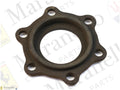 601417 - Rear Wheel Bearing Inner Flange