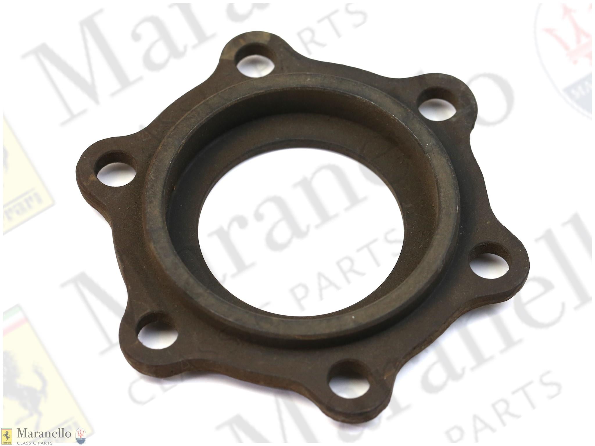 601417 - Rear Wheel Bearing Inner Flange
