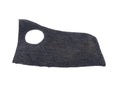 60143690 - Carpet Black