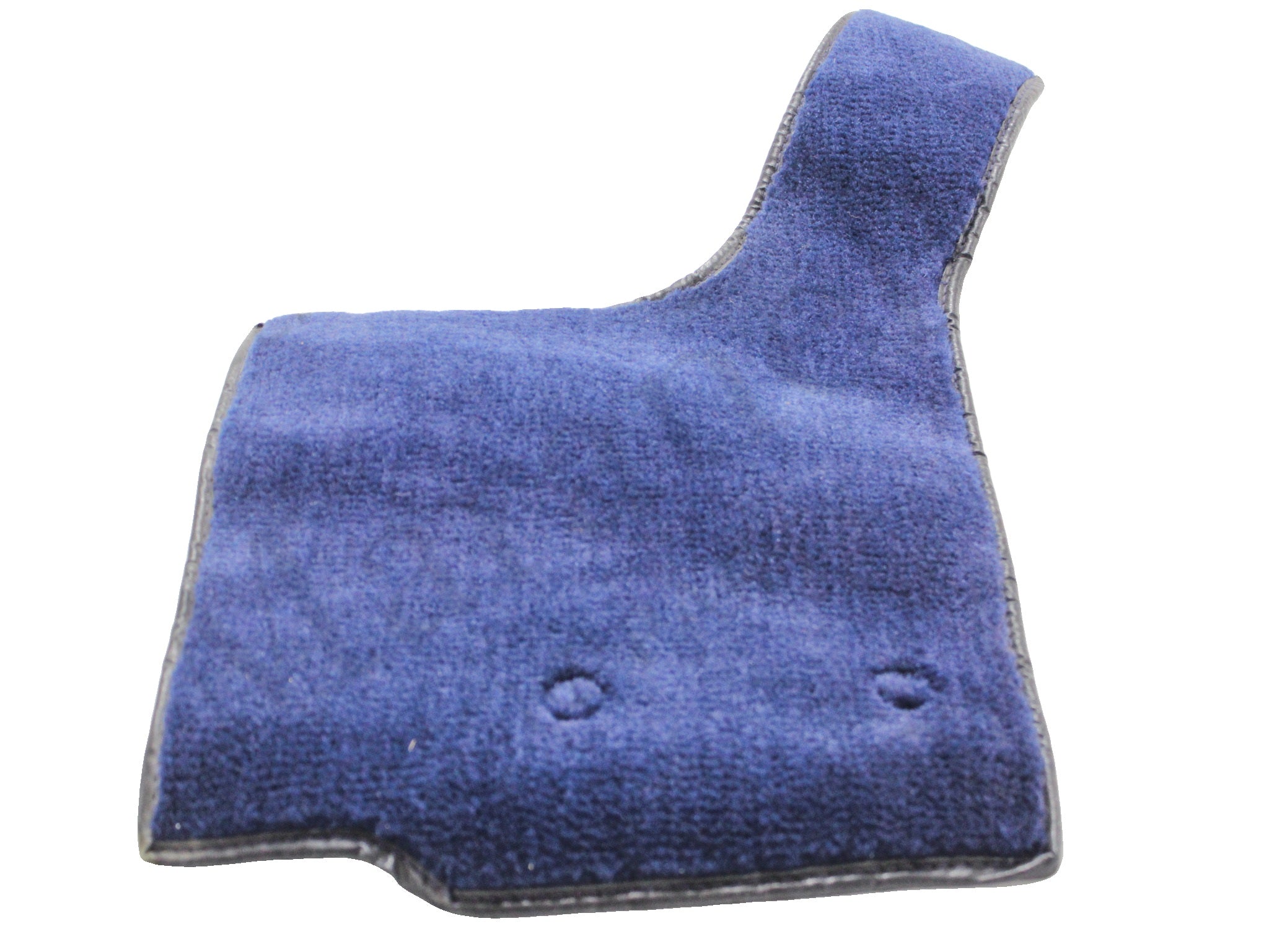60143807 - Carpet GTB
