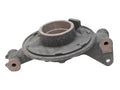601473 - RH Rear Hub Carrier