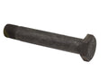 601476 - Bolt