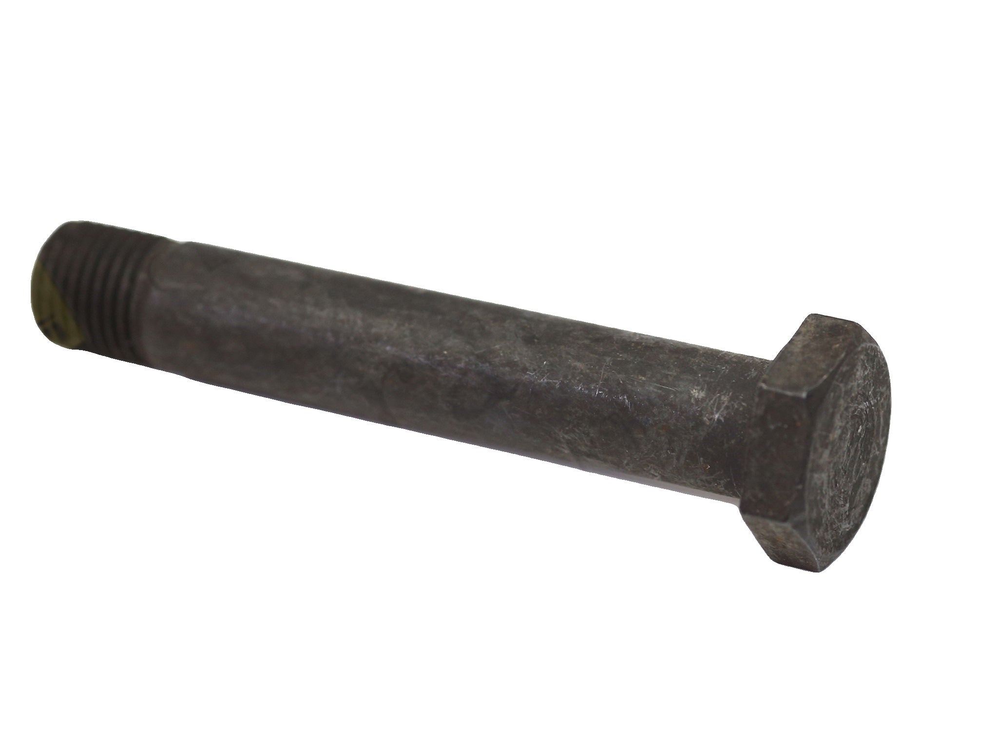 601476 - Bolt