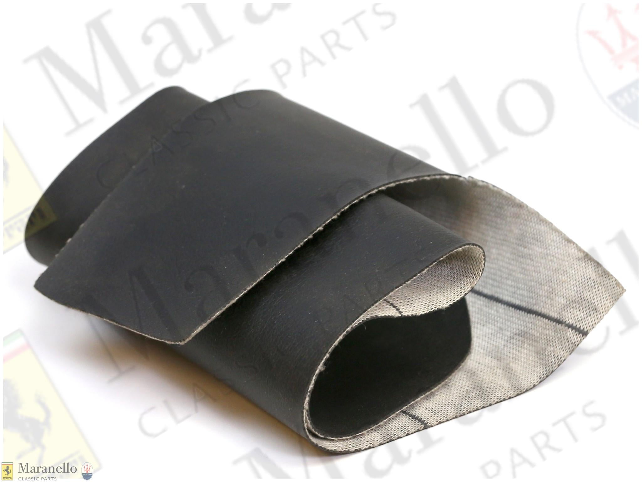 60148004 - RH Lining GTB