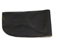 60148103 - LH Lining GTB