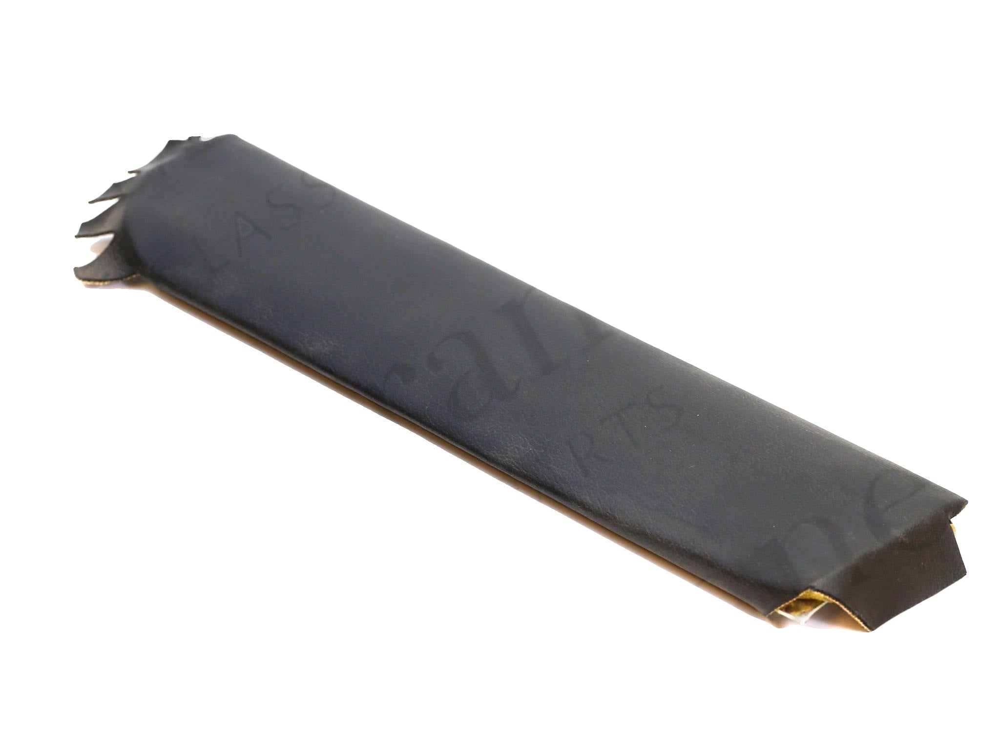 60148400 - LH Moulding GTB
