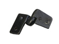 60149101 - Hinge