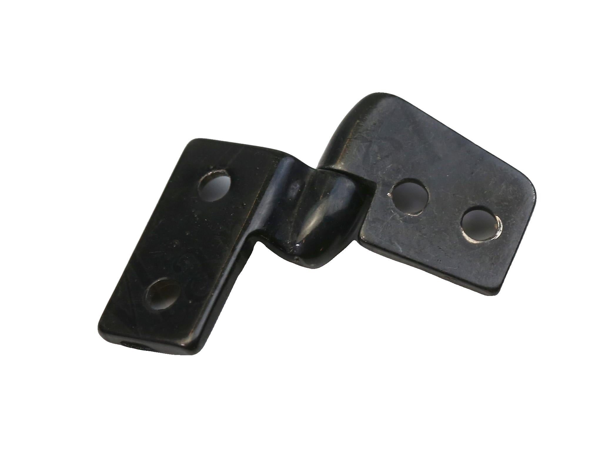 60149101 - Hinge