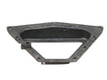 601493 - RH Rear Suspension Lower Plate