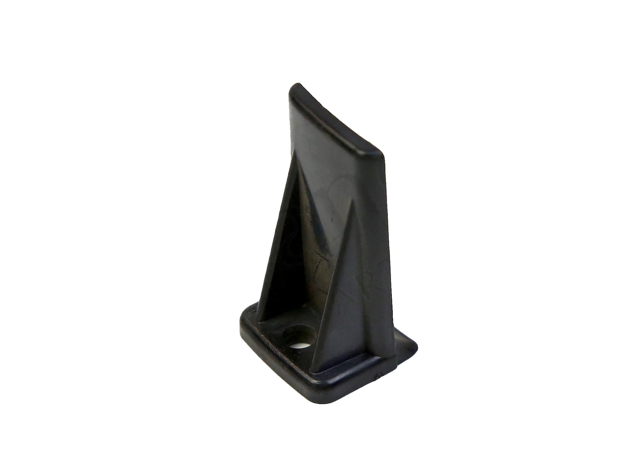 60149408 - Bracket