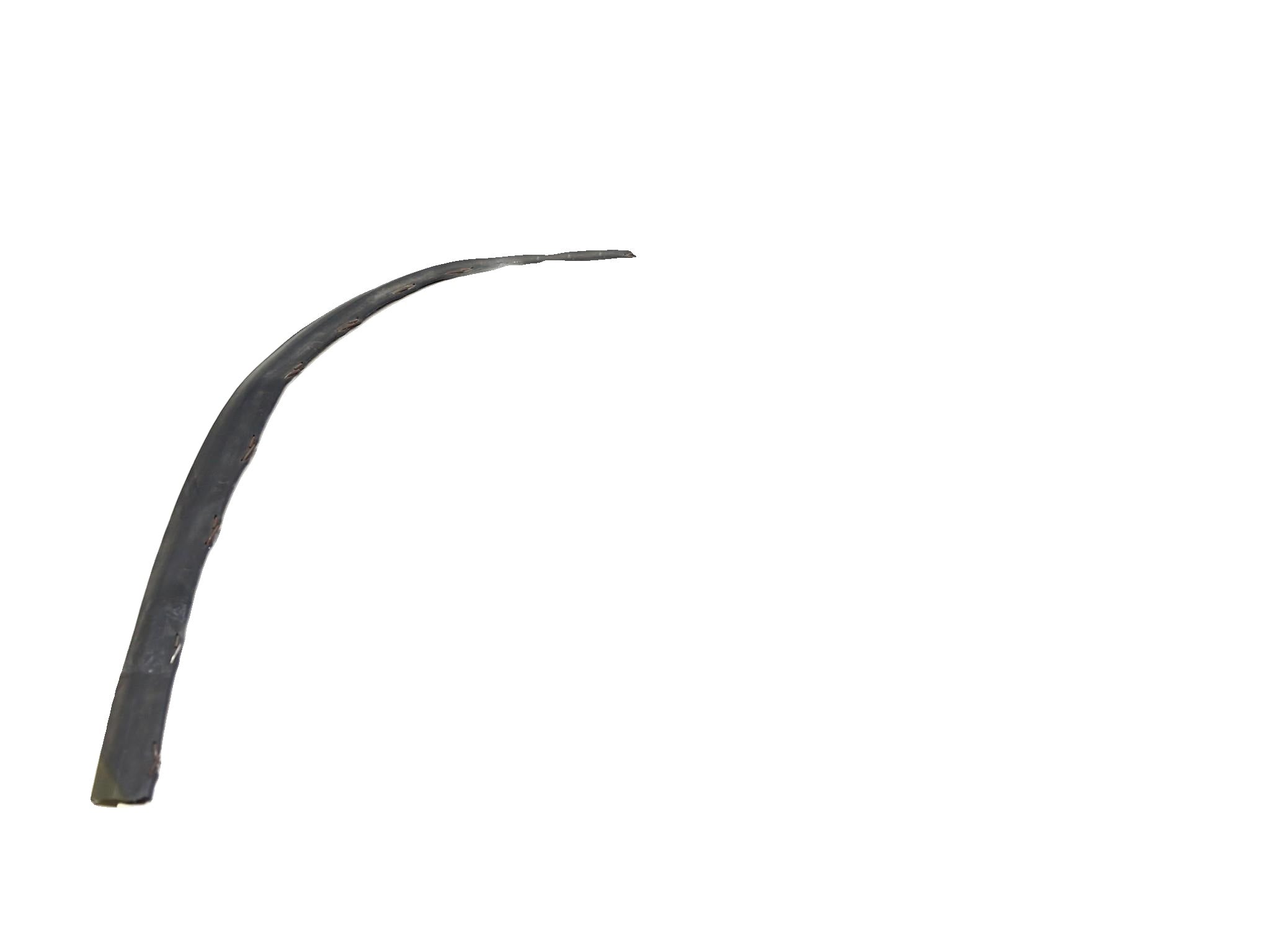 60150109 - LH Panel