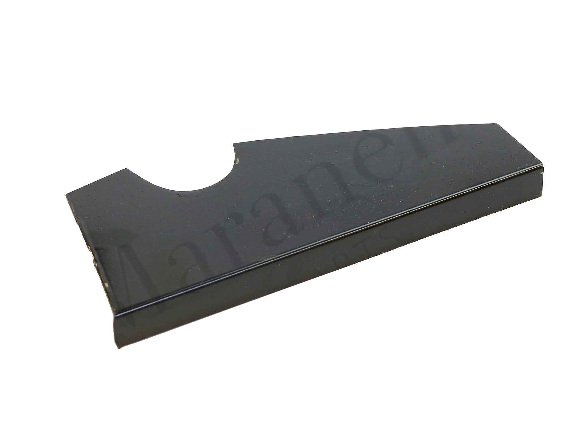 60151107 - LH Panel