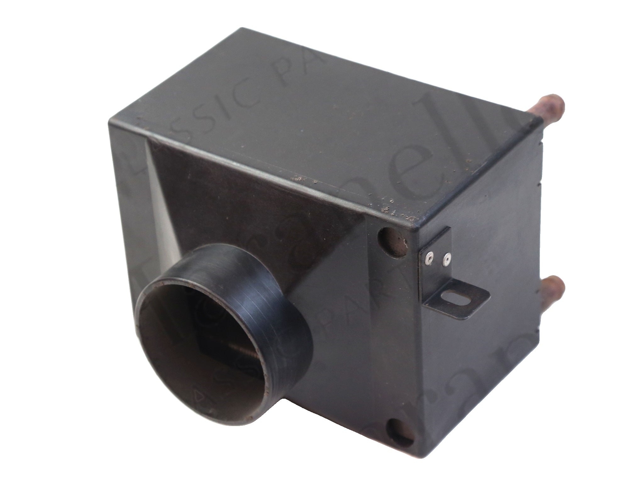 60151404 - LH Heater Assy