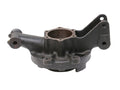 601514 - RH Rear Hub Carrier