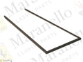 60152402 - RH Frame