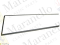 60152501 - LH Frame