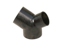 60153608 - LH/RH Union Air Ducting