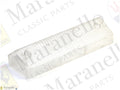 60154606 - RH Front Lens Clear