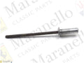 60159001 - Pop Rivet 3.2 X 11