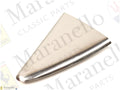 60159902 - Tunnel Guard RHD