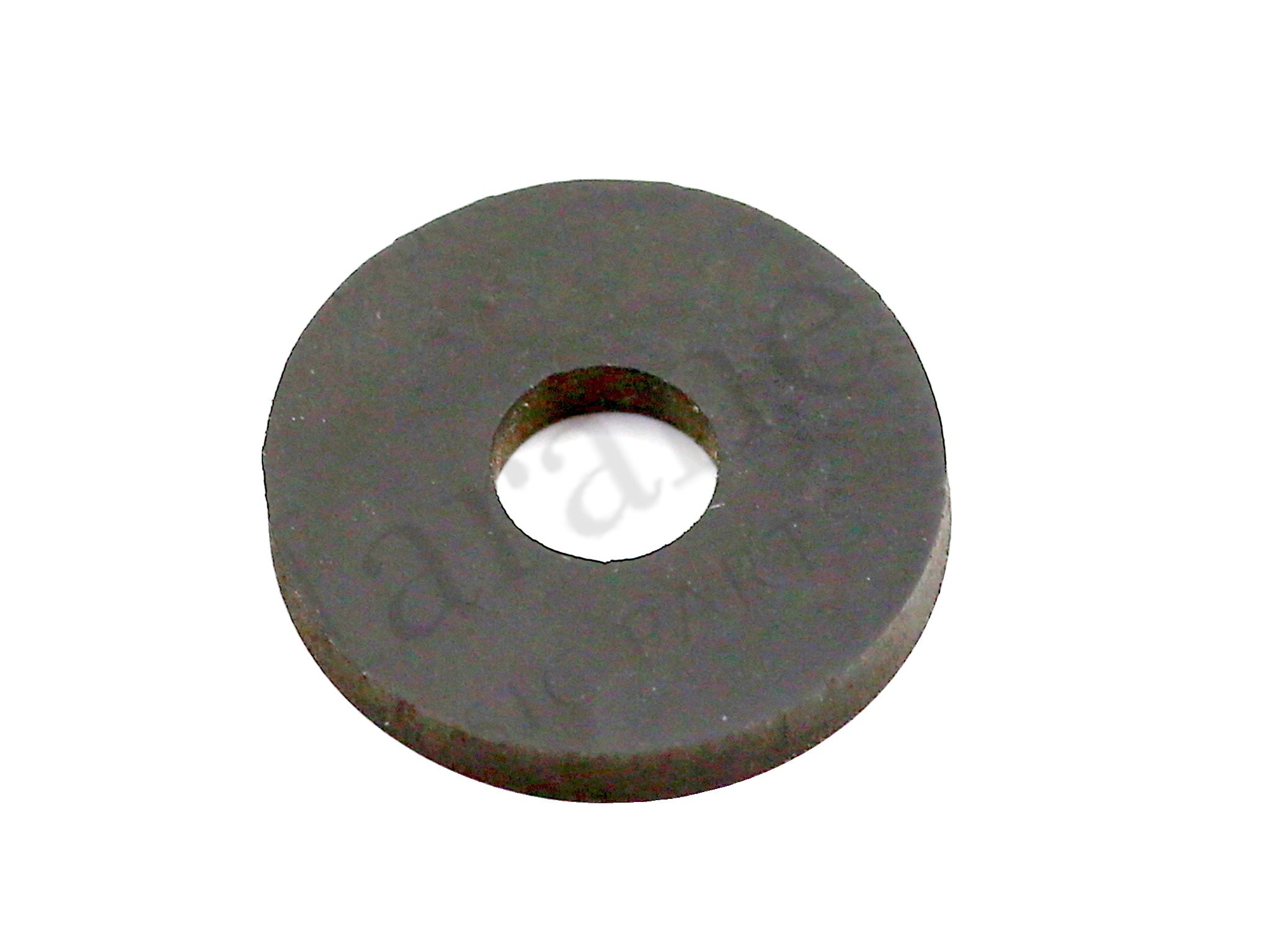 60160801 - Washer