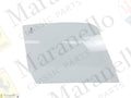 60162409 - RH Door Glass GTS