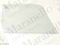 60162508 - LH Door Glass GTS