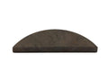 601631 - Woodruff Key