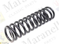 601632 - 246GT/S Rear Road Spring